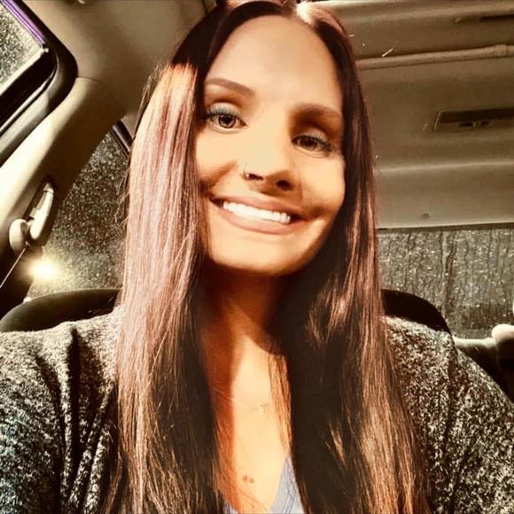 briannarose1988